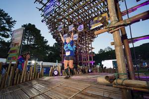 BIB: 
                            <button type="button" onclick="openModal(18978481)" class="btn btn-primary btn-sm float-right btn-popup" data-toggle="modal" data-target=".modal-high-quality">
                        <i class="fas fa-shopping-cart"></i> Add to Cart
                    </button>
                                            <button type="button" onclick="isThisMe(18978481, true)" class="btn btn-success btn-sm float-right btn-popup btn-isme hidden" data-toggle="tooltip" data-placement="bottom" title="นี่คือรูปของคุณใช่ไหม คลิกที่นี่เพื่อเอาเข้าอัลบั้ม">
                        <i class="fas fa-plus"></i> Add to album
                    </button>
                    <button type="button" onclick="isThisMe(18978481, false)" class="btn btn-warning btn-sm float-right btn-popup btn-isnotme hidden">
                        <i class="fas fa-ban"></i> Remove from album
                    </button>